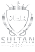 Sultan London